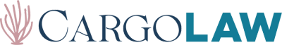Cargo Law Logo